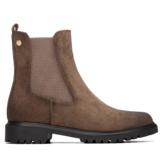 BOTIN CHELSEA