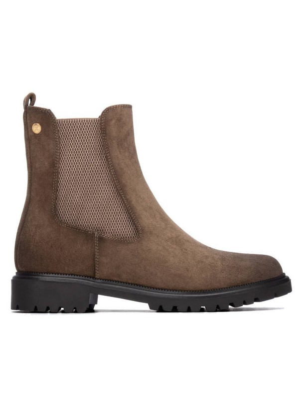 BOTIN CHELSEA