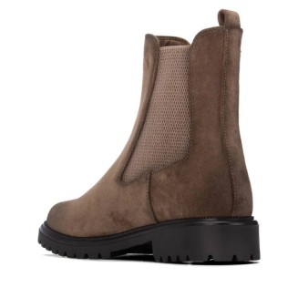 BOTIN CHELSEA
