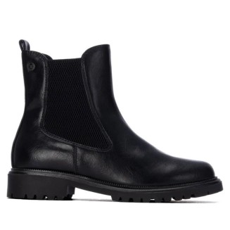 BOTIN CHELSEA