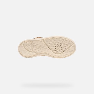 BOTA INDIA JR