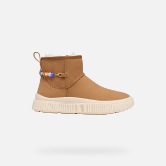 BOTA INDIA JR