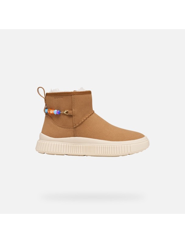 BOTA INDIA JR