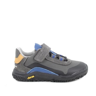 BAREFOOT GTX