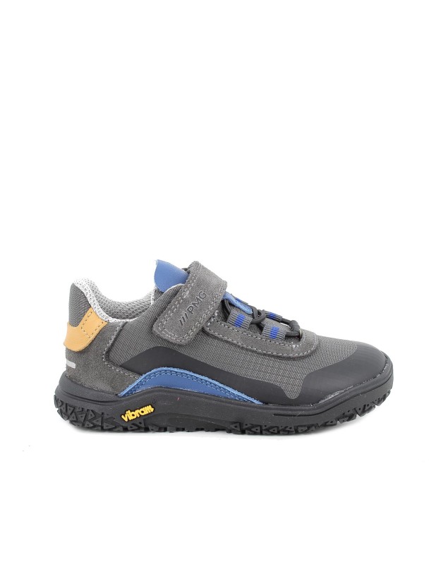 BAREFOOT GTX