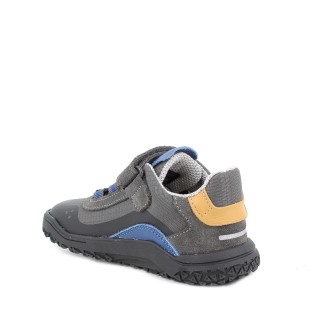BAREFOOT GTX