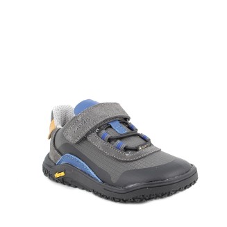 BAREFOOT GTX