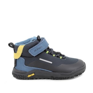 BAREFOOT GTX