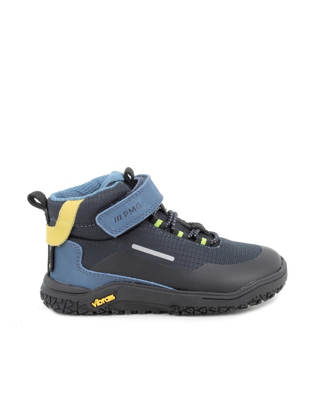 BAREFOOT GTX