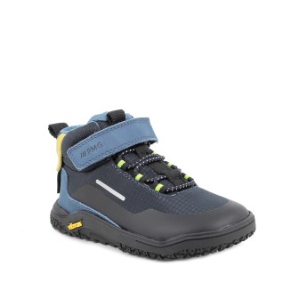 BAREFOOT GTX