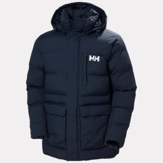 VARDO PARKA