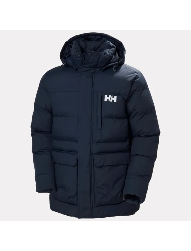 VARDO PARKA