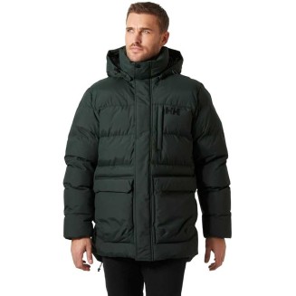 VARDO PARKA