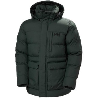 VARDO PARKA