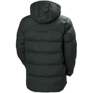 VARDO PARKA