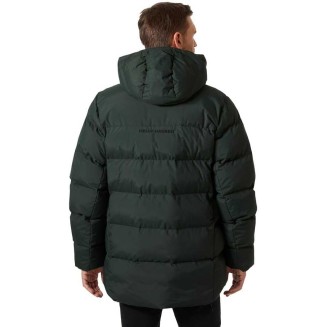 VARDO PARKA