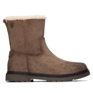 BOTIN JR