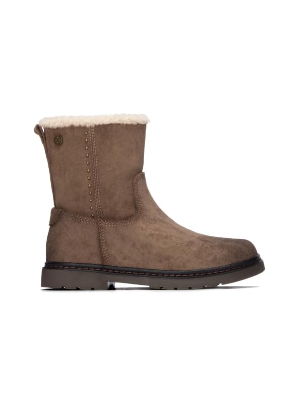 BOTIN JR