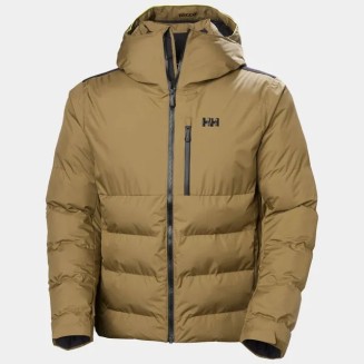 KVITFJELL JKT