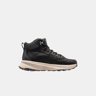 COASTAL BOOT