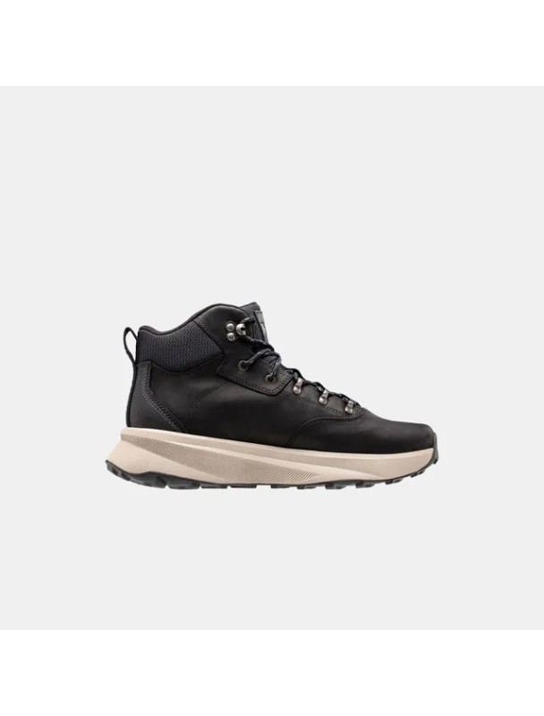 COASTAL BOOT