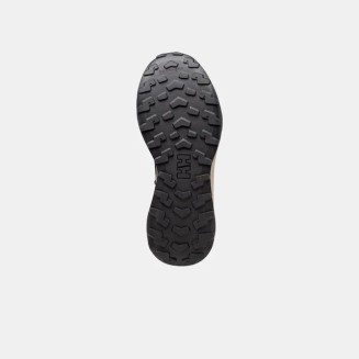 COASTAL BOOT