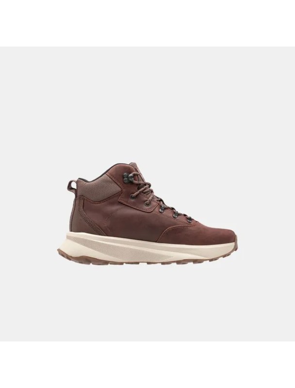 COASTAL BOOT