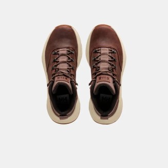COASTAL BOOT