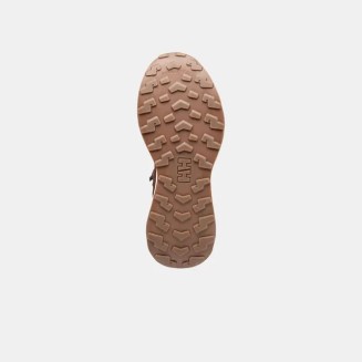 COASTAL BOOT
