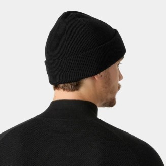 GORRO SEA GEAR