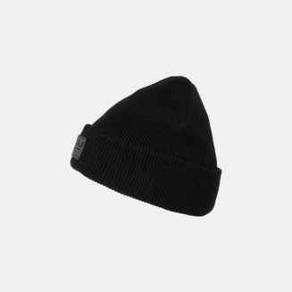 GORRO SEA GEAR