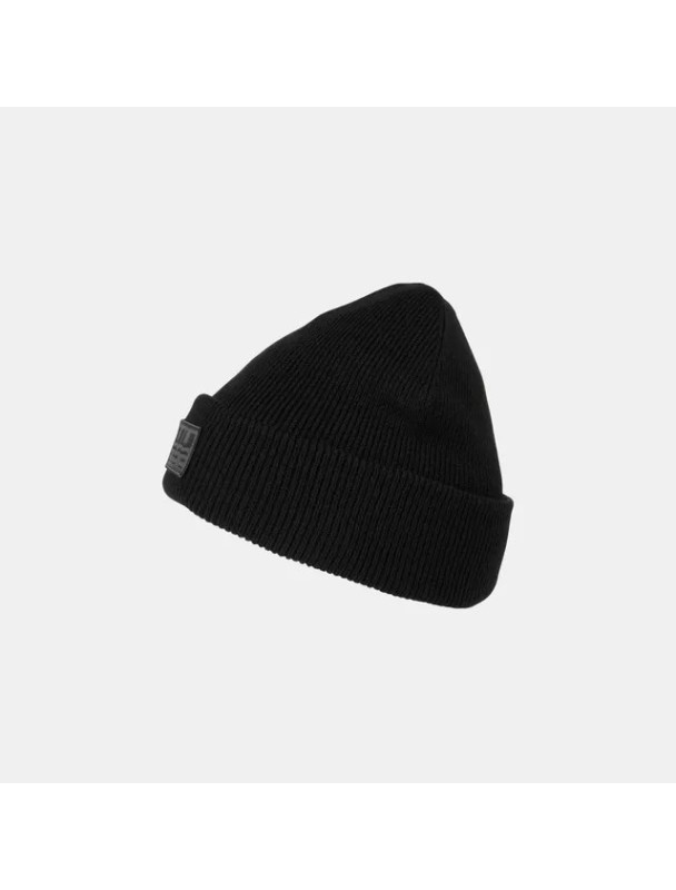 GORRO SEA GEAR