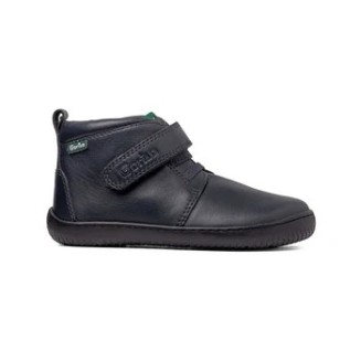 BOTA VELCRO RESPECT