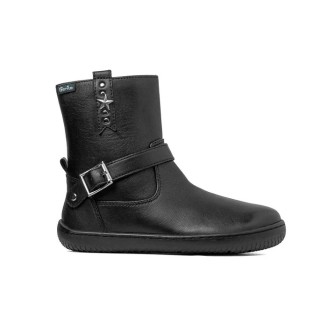 BOTA CAÑA RESPT