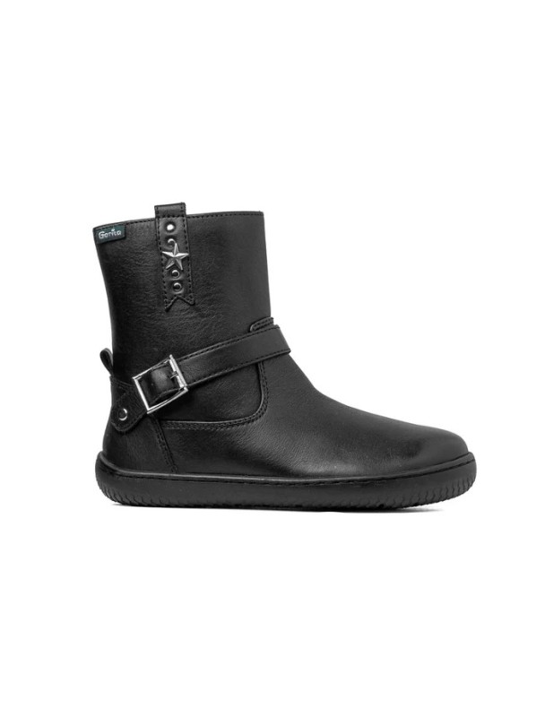 BOTA CAÑA RESPT