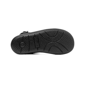 BOTA CAÑA RESPT
