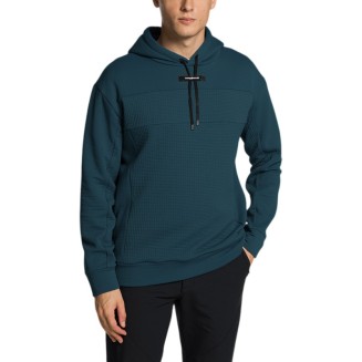 SUDADERA