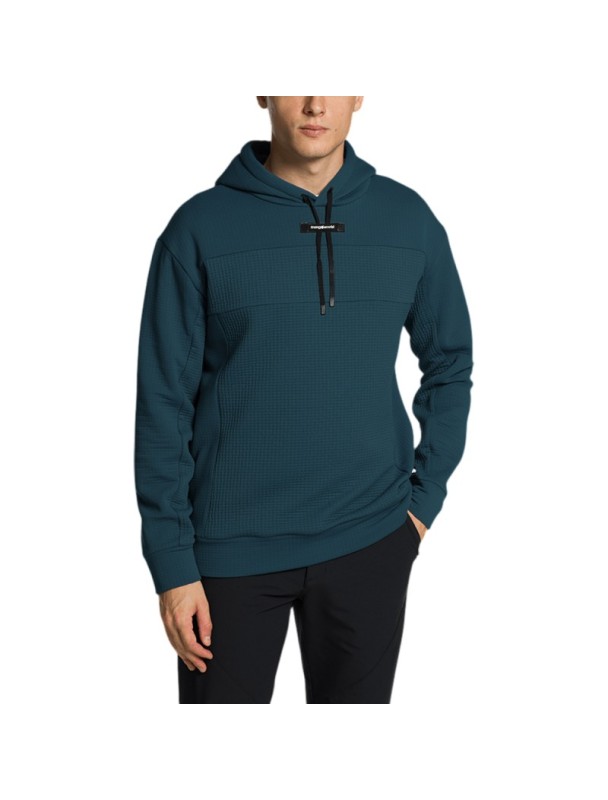 SUDADERA