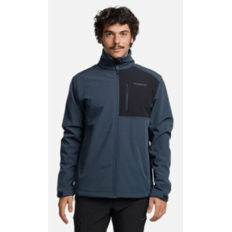 CHAQUETA