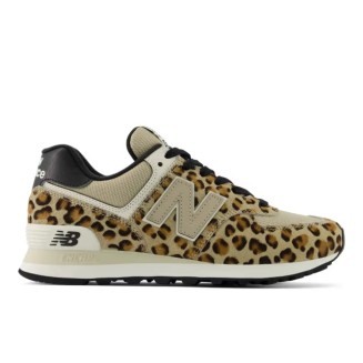 ZAPATILLA CALLE W