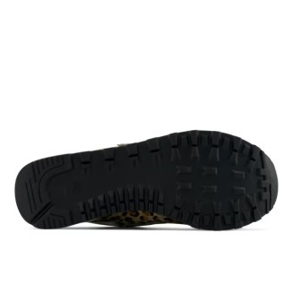 ZAPATILLA CALLE W