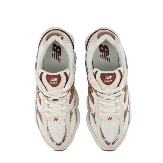 DEPORTIVA 603 W