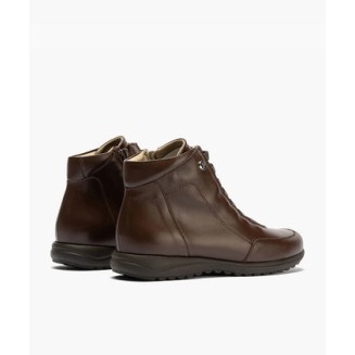 BOTIN ELAST