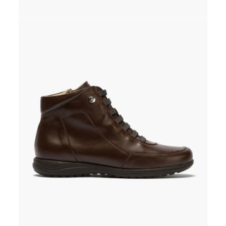 BOTIN ELAST