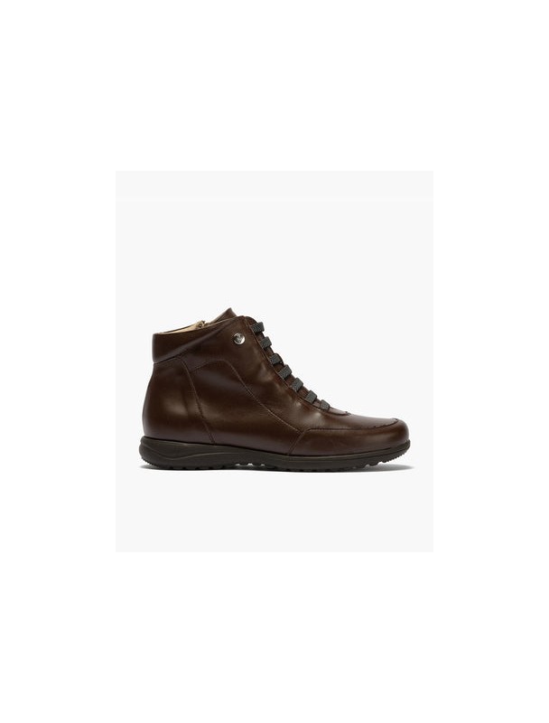 BOTIN ELAST