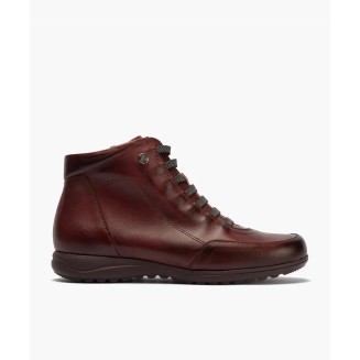BOTIN ELAST
