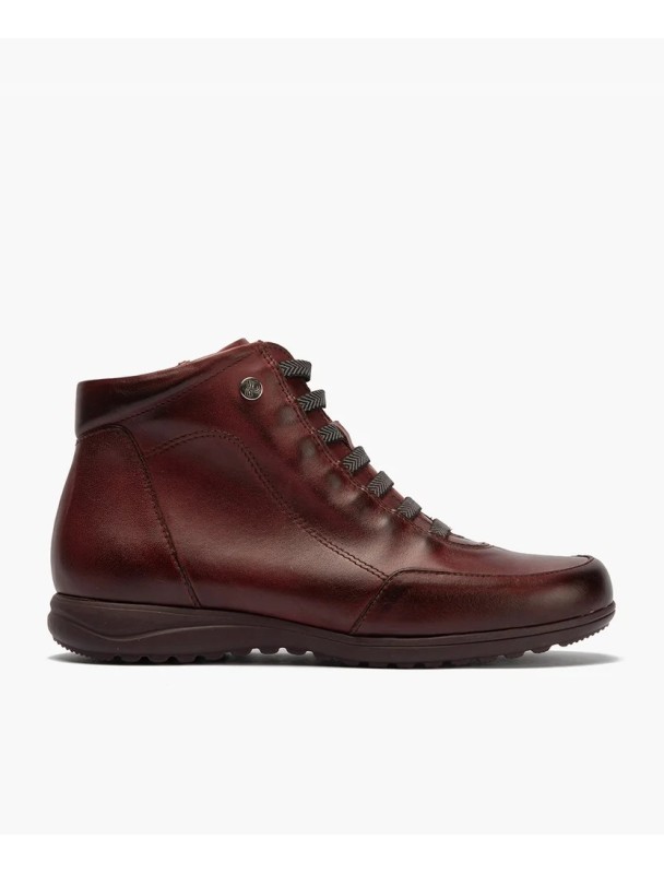 BOTIN ELAST