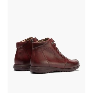 BOTIN ELAST