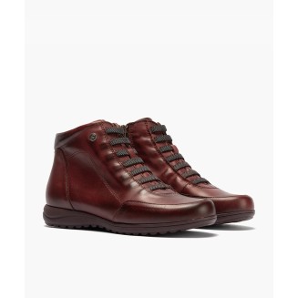 BOTIN ELAST