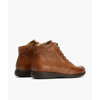 BOTIN ELAST